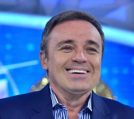 Gugu tem a morte mais buscada no Google em 2019; saiba ranking! 