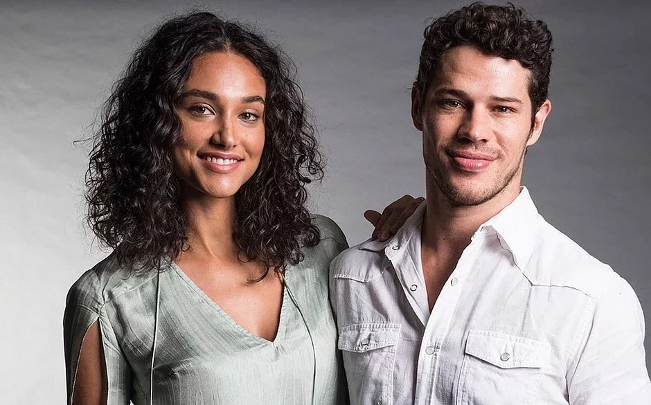 Paolla, Grazi, Fernanda Souza e mais separações que marcaram 2019 - imagem 12317