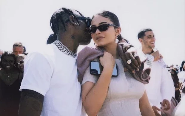 Paolla, Grazi, Fernanda Souza e mais separações que marcaram 2019 - imagem 12341