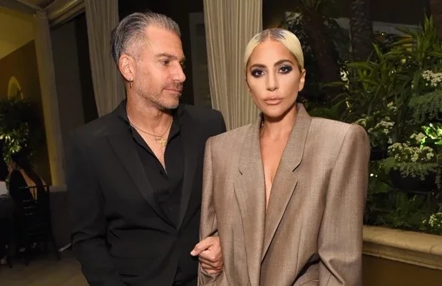 Paolla, Grazi, Fernanda Souza e mais separações que marcaram 2019 - imagem 12323