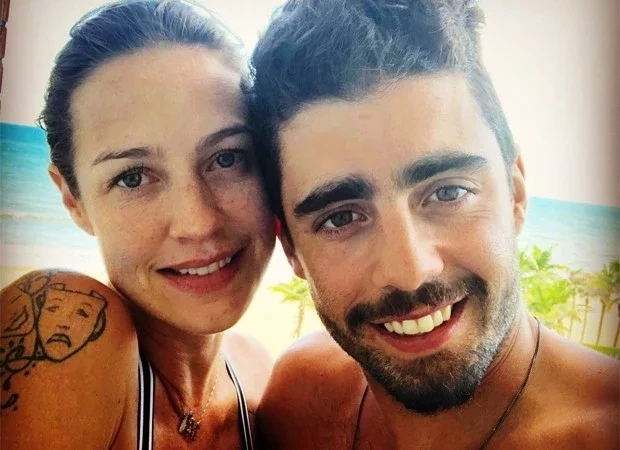 Paolla, Grazi, Fernanda Souza e mais separações que marcaram 2019 - imagem 12324