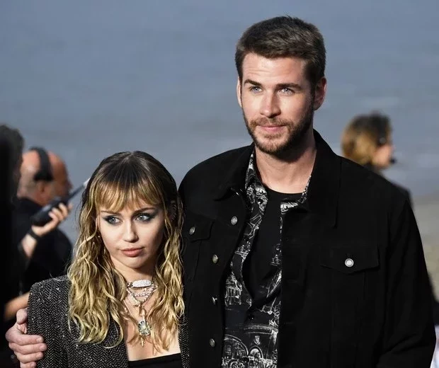 Paolla, Grazi, Fernanda Souza e mais separações que marcaram 2019 - imagem 12339