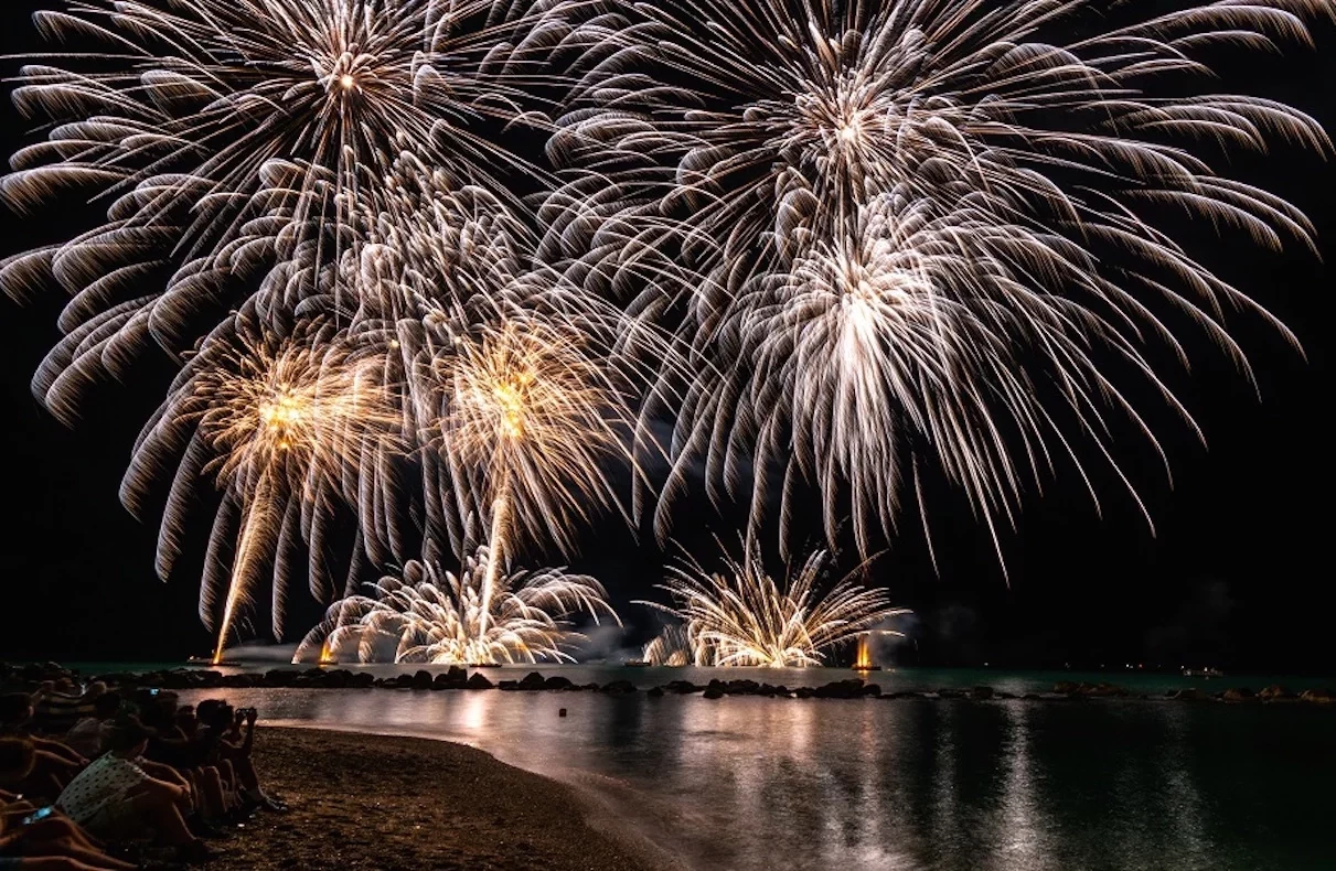 Ano novo, vida nova? Para alguns signos, a história não é bem assim - imagem 12263