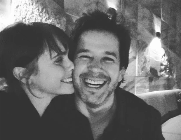 Paolla, Grazi, Fernanda Souza e mais separações que marcaram 2019 - imagem 12331