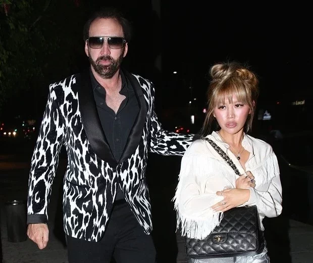 Paolla, Grazi, Fernanda Souza e mais separações que marcaram 2019 - imagem 12327