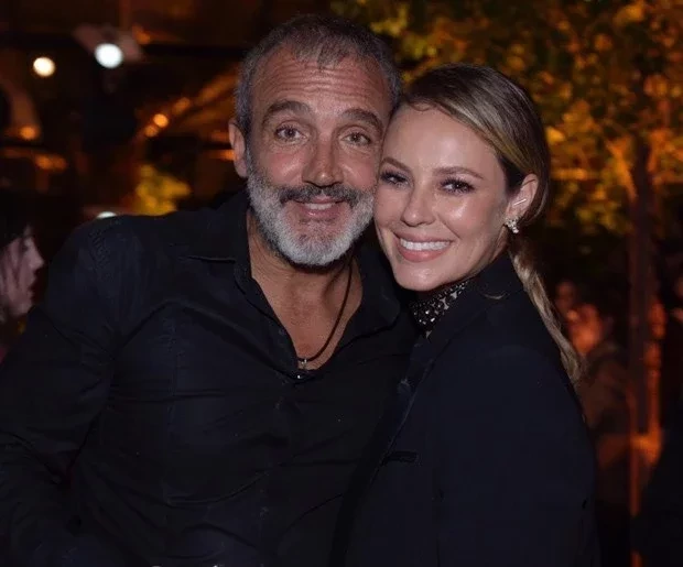 Paolla, Grazi, Fernanda Souza e mais separações que marcaram 2019 - imagem 12318