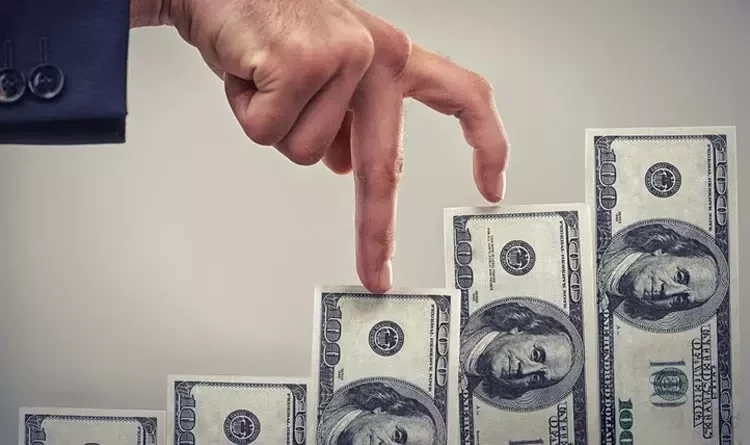 Dinheiro em 2020: Saiba o que os astros revelam para você ano que vem - imagem 12365