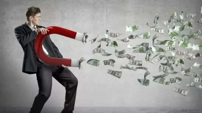 Dinheiro em 2020: Saiba o que os astros revelam para você ano que vem - imagem 12362