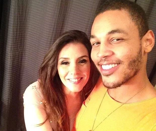 Paolla, Grazi, Fernanda Souza e mais separações que marcaram 2019 - imagem 12336