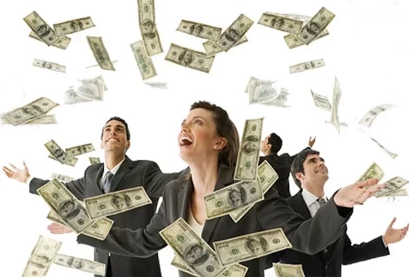 Dinheiro em 2020: Saiba o que os astros revelam para você ano que vem - imagem 12359