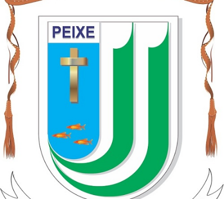 N. S. dos Remédios celebrará 58 anos de emancipação política 