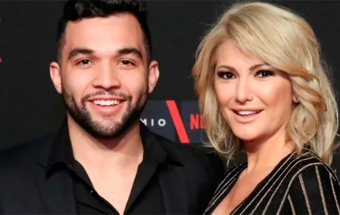 Torta de climão! Relembre os famosos brasileiros que já brigaram feio - imagem 12376