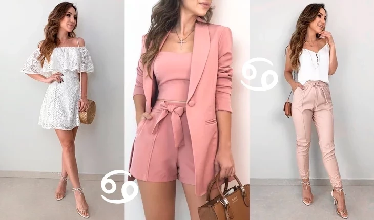 Confira os looks de cada signo do zodíaco para o Natal e escolha o seu - imagem 12387