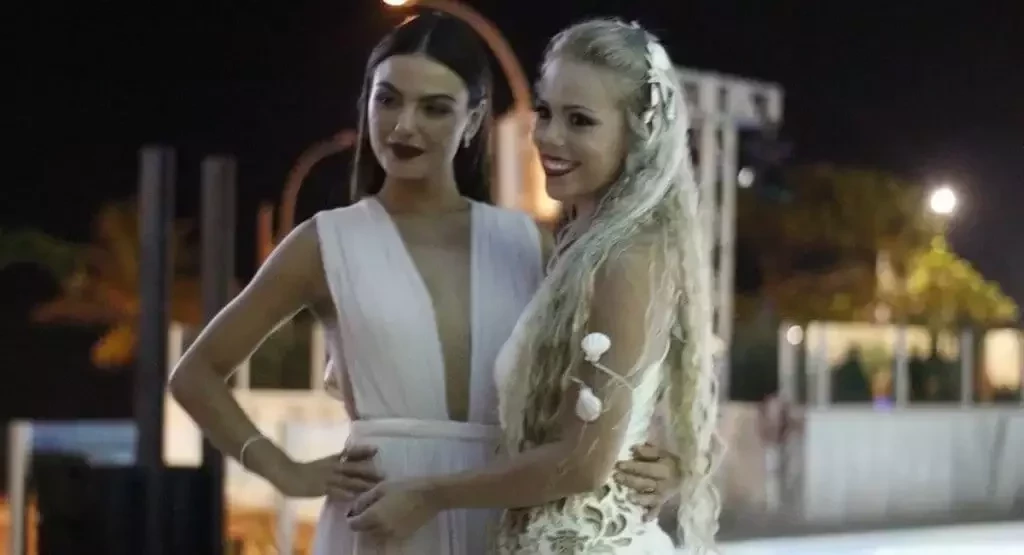 Torta de climão! Relembre os famosos brasileiros que já brigaram feio - imagem 12369