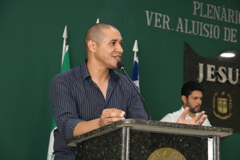 Workshop esclarece pontos sobre Reforma da Previdência - Imagem 1