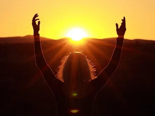 Planeta regente de 2020 será o Sol; Veja as previsões para seu signo  - imagem 12484