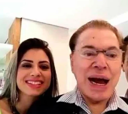 Confira as fotos mais constrangedoras de famosos com seus fãs 