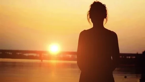 Planeta regente de 2020 será o Sol; Veja as previsões para seu signo  - imagem 12481