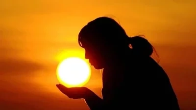 Planeta regente de 2020 será o Sol; Veja as previsões para seu signo  - imagem 12476