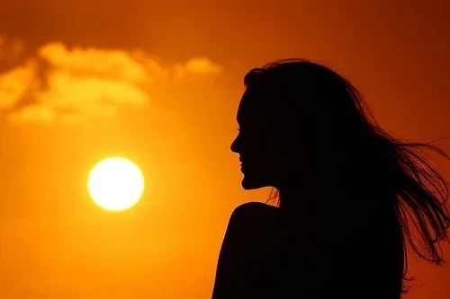 Planeta regente de 2020 será o Sol; Veja as previsões para seu signo  - imagem 12478