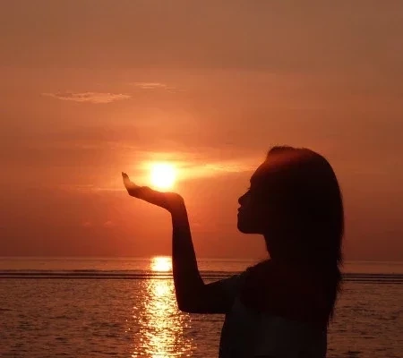 Planeta regente de 2020 será o Sol; Veja as previsões para seu signo 