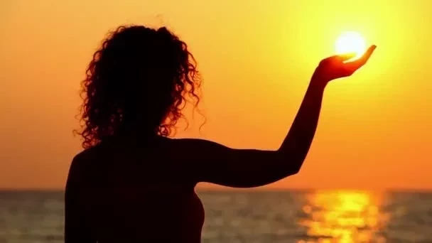 Planeta regente de 2020 será o Sol; Veja as previsões para seu signo  - imagem 12482