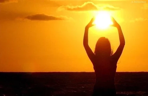 Planeta regente de 2020 será o Sol; Veja as previsões para seu signo  - imagem 12475