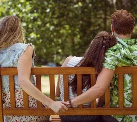 Veja como agir com cada signo para afastar a infidelidade da relação