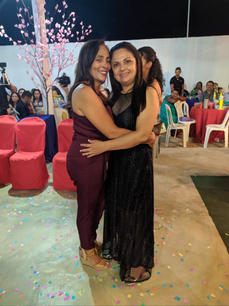 Creche Tia Loura promove formatura de Doutores do ABC em Santo Inácio - Imagem 30