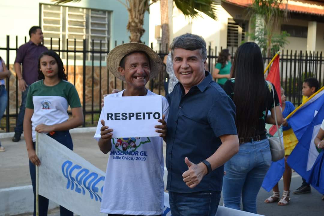 Se é para falar em emoção, vamos falar nesta festa da Sala AEE  - Imagem 1