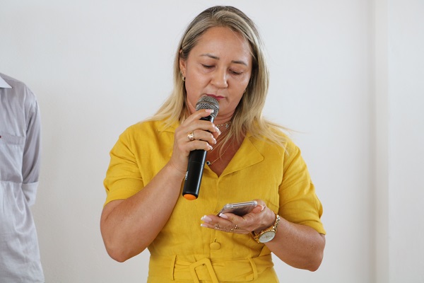 N. S. dos Remédios comemora 58 anos de emancipação política - Imagem 9