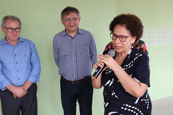 N. S. dos Remédios comemora 58 anos de emancipação política - Imagem 25