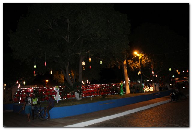 Atividades em alusão ao Dezembro Vermelho - Imagem 11