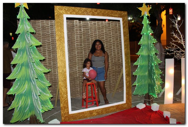 Atividades em alusão ao Dezembro Vermelho - Imagem 8