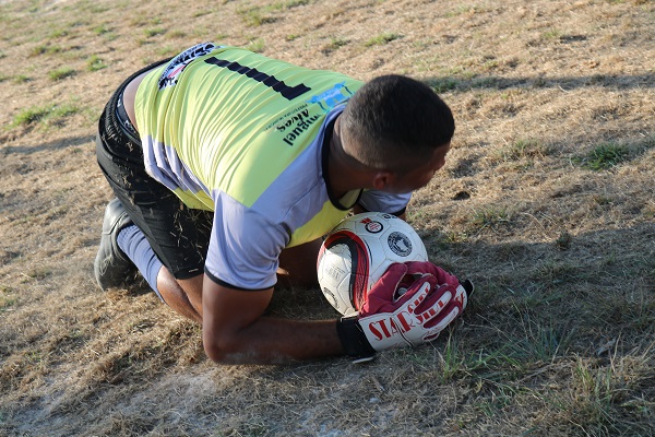Mata Alta é campeã do Copão Rural de Futebol  - Imagem 7