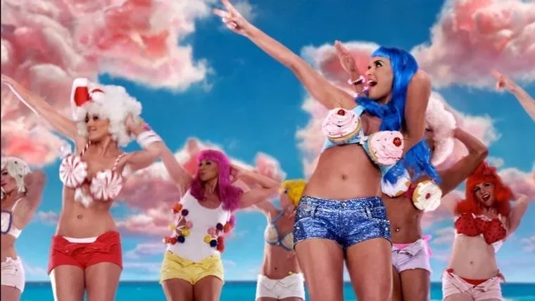 Conheça 10 famosos que supostamente fizeram pacto com o demônio - imagem 12605