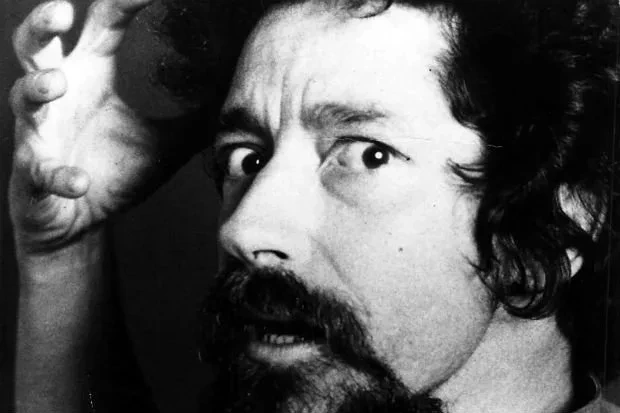 Conheça 10 famosos que supostamente fizeram pacto com o demônio - imagem 12611