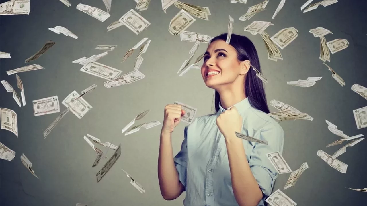 Confira os números da sorte para cada signo apostar na Mega da Virada - imagem 12626