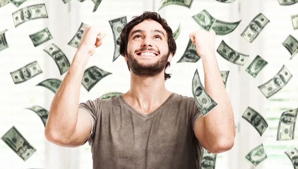 Confira os números da sorte para cada signo apostar na Mega da Virada - imagem 12629