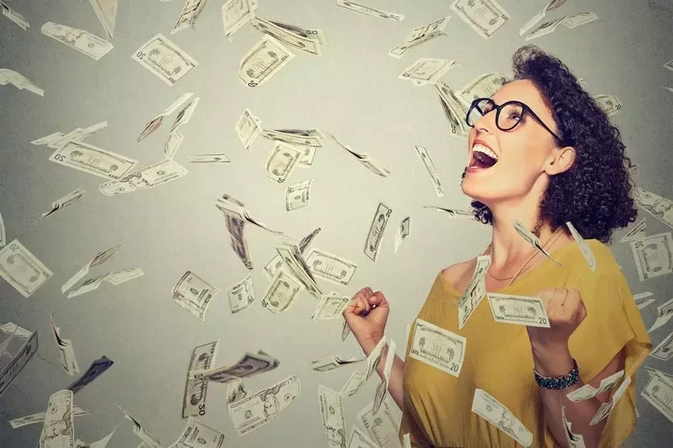 Confira os números da sorte para cada signo apostar na Mega da Virada - imagem 12635