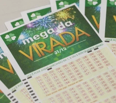 Confira os números da sorte para cada signo apostar na Mega da Virada