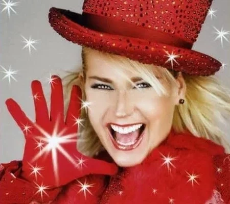 Conheça 10 famosos que supostamente fizeram pacto com o demônio