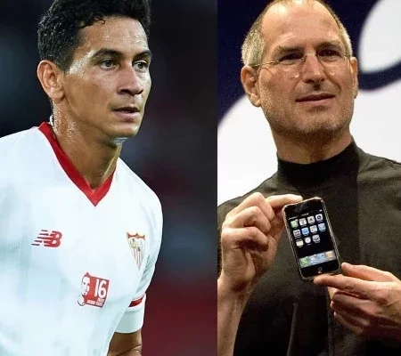 Conheça lista de famosos que foram adotados e você não sabia