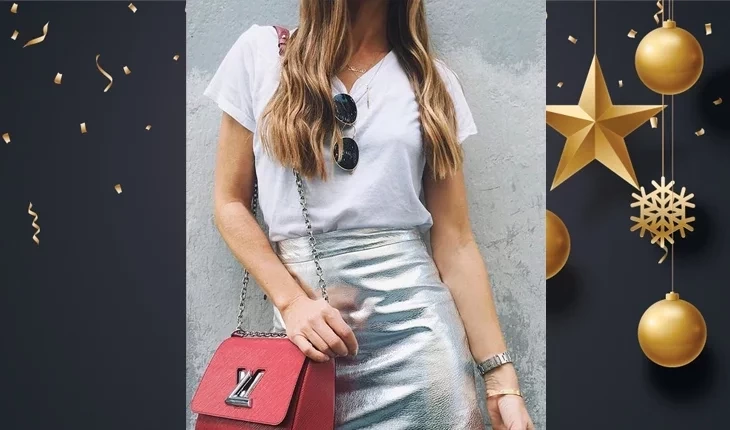 Cores para 2020: Descubra as cores da virada de cada signo do zodíaco - imagem 12577