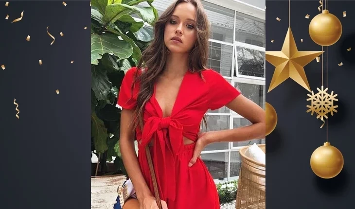 Cores para 2020: Descubra as cores da virada de cada signo do zodíaco - imagem 12567