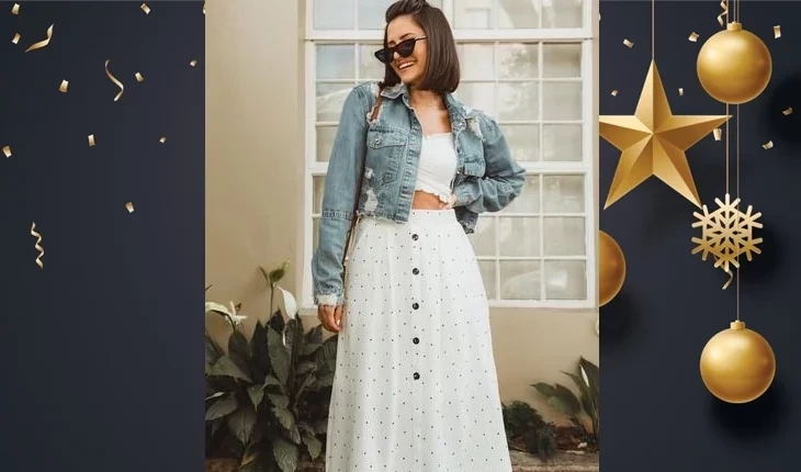 Cores para 2020: Descubra as cores da virada de cada signo do zodíaco - imagem 12570