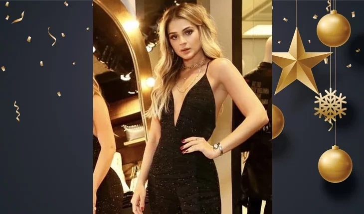 Cores para 2020: Descubra as cores da virada de cada signo do zodíaco - imagem 12576