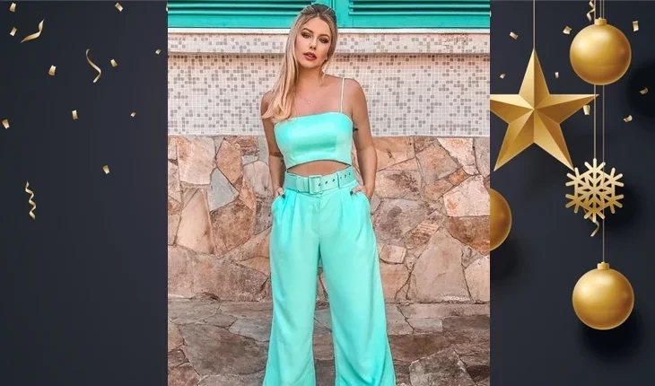 Cores para 2020: Descubra as cores da virada de cada signo do zodíaco - imagem 12578