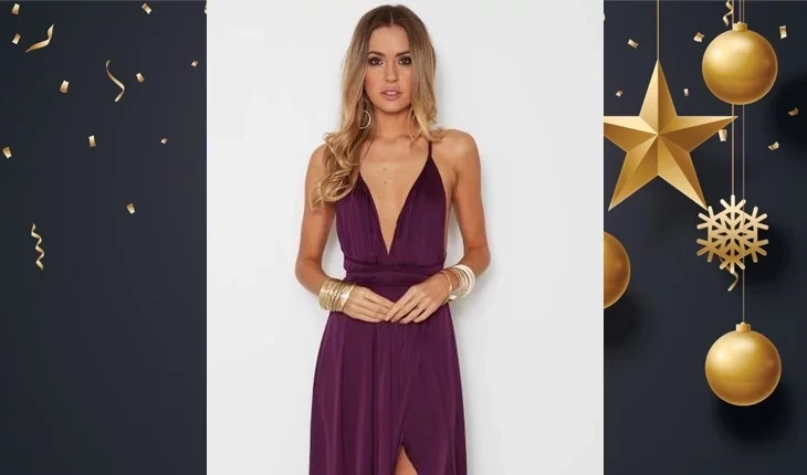 Cores para 2020: Descubra as cores da virada de cada signo do zodíaco - imagem 12575