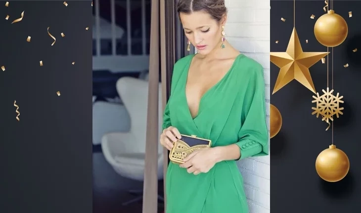 Cores para 2020: Descubra as cores da virada de cada signo do zodíaco - imagem 12568